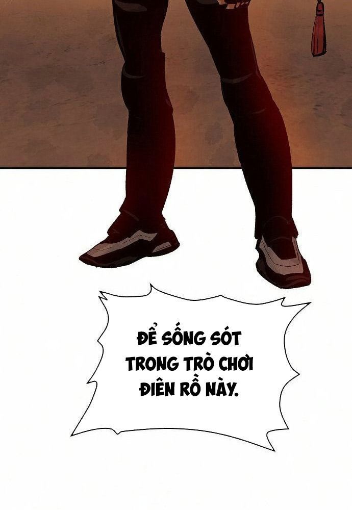 Trang 122