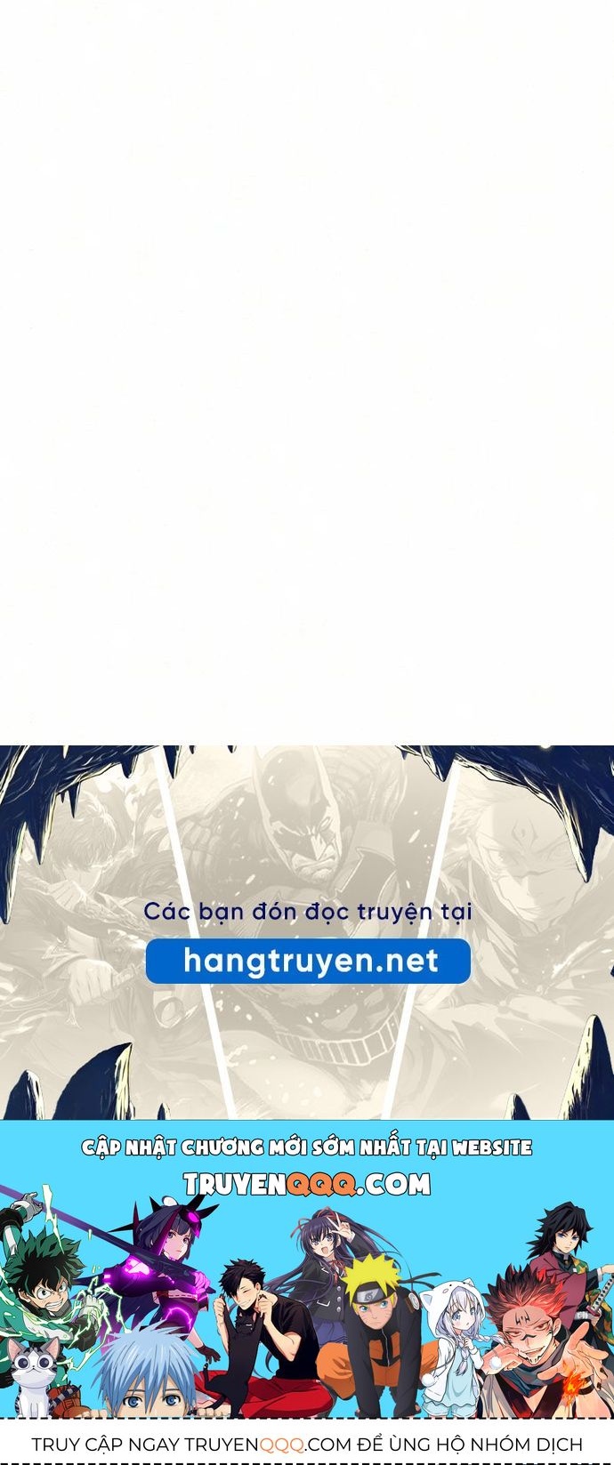 Trang 123
