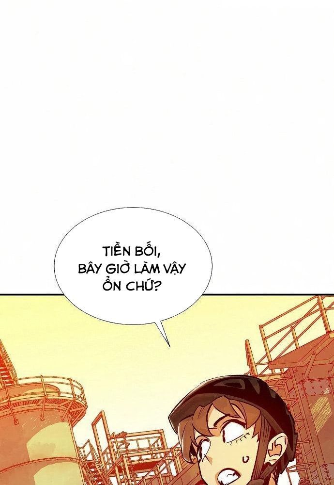 Trang 44