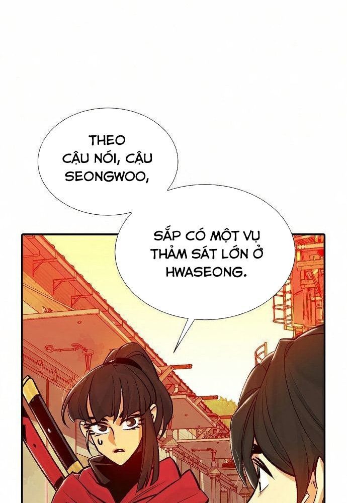 Trang 46