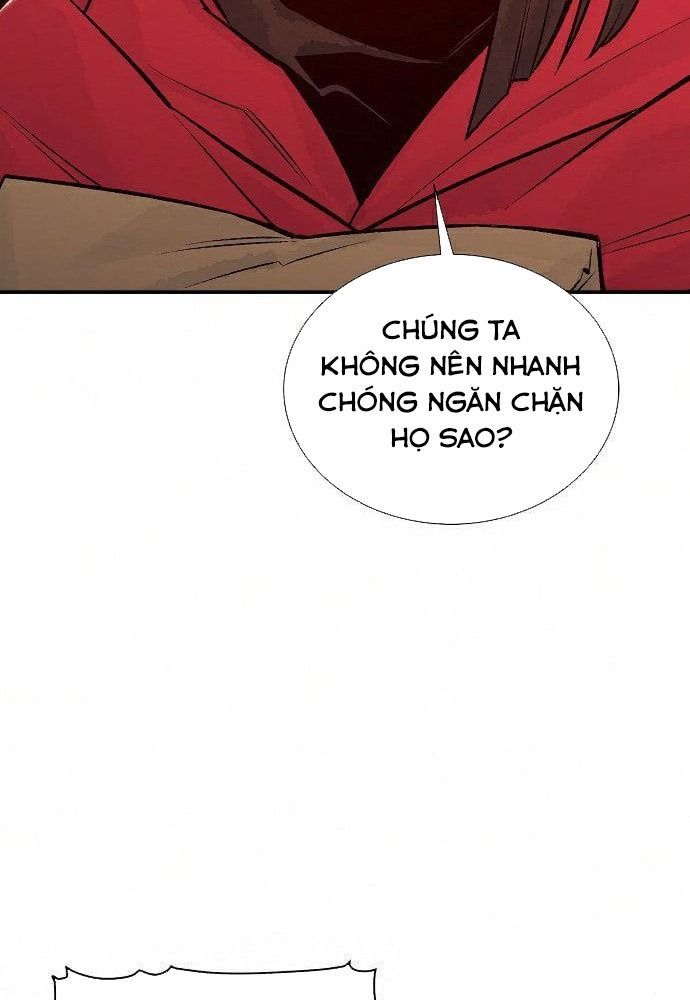 Trang 49