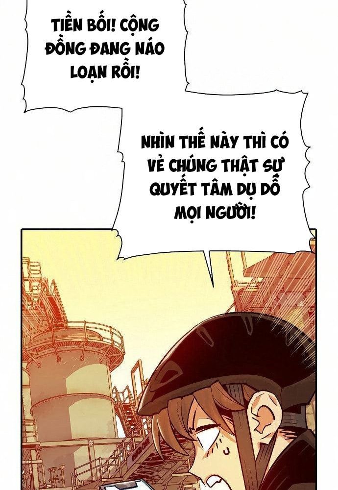 Trang 50