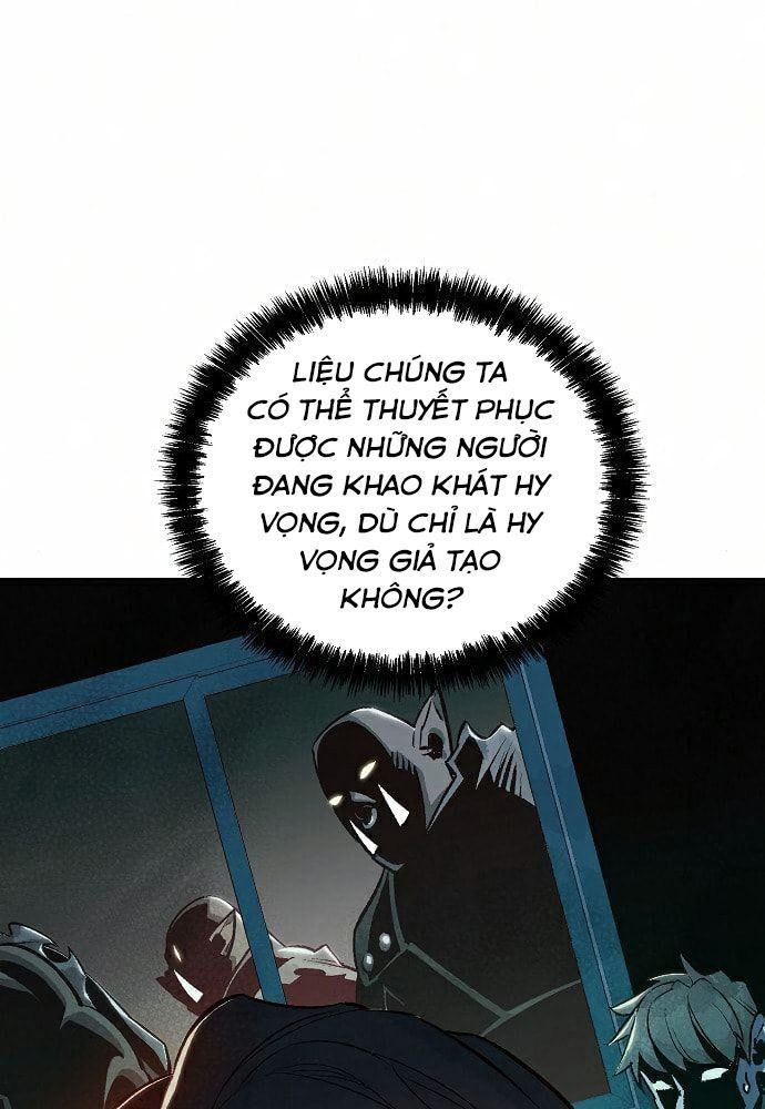Trang 56