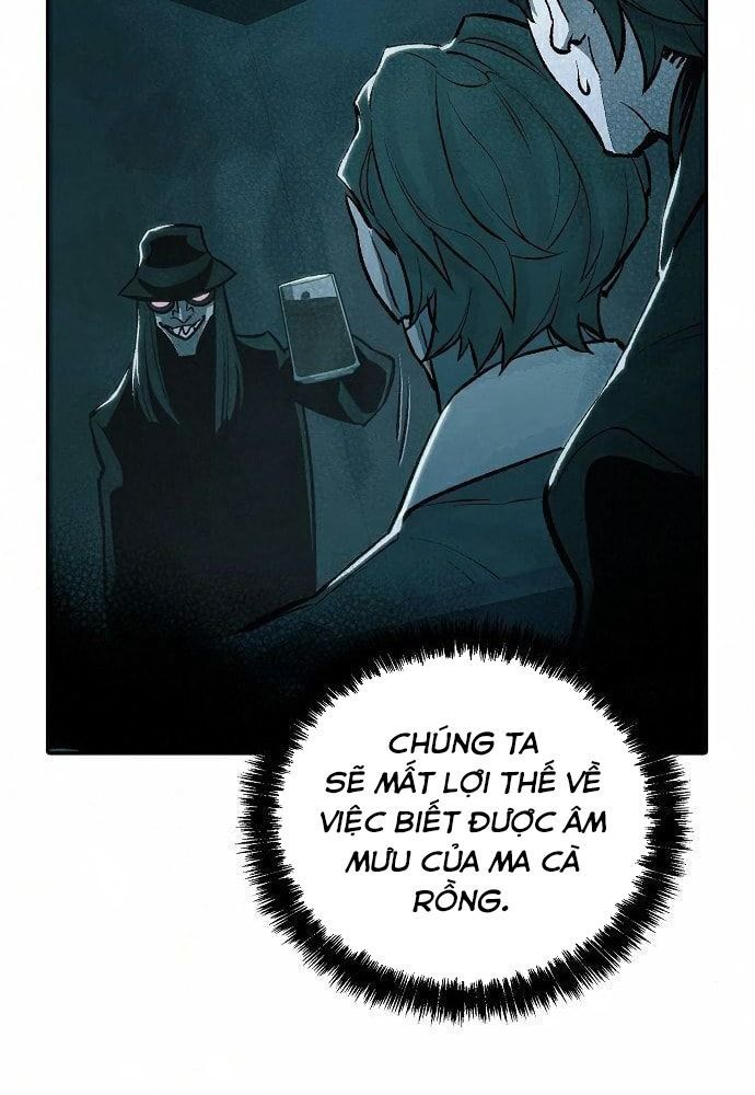 Trang 59