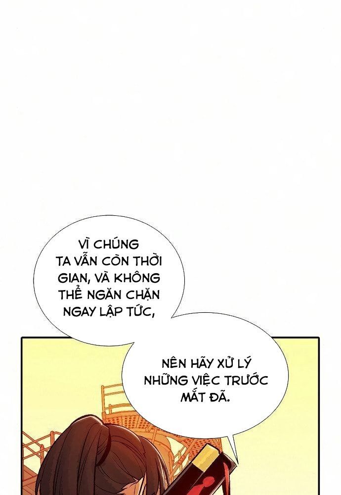 Trang 60