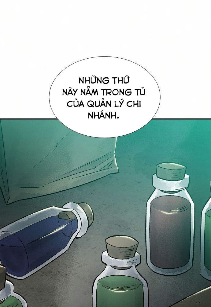 Trang 62