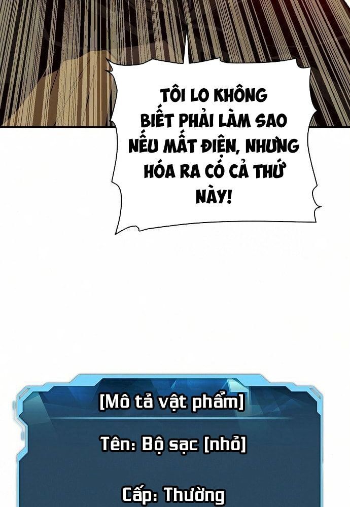 Trang 67