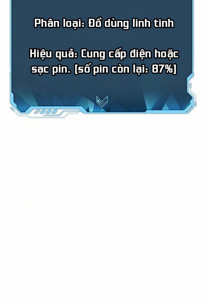 Trang 68