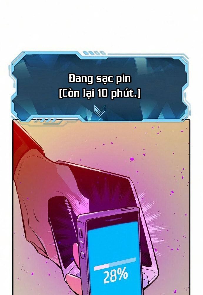 Trang 69