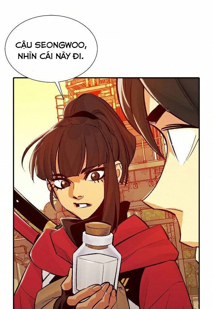 Trang 71