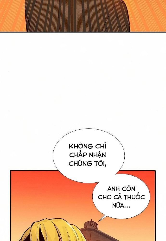 Trang 78