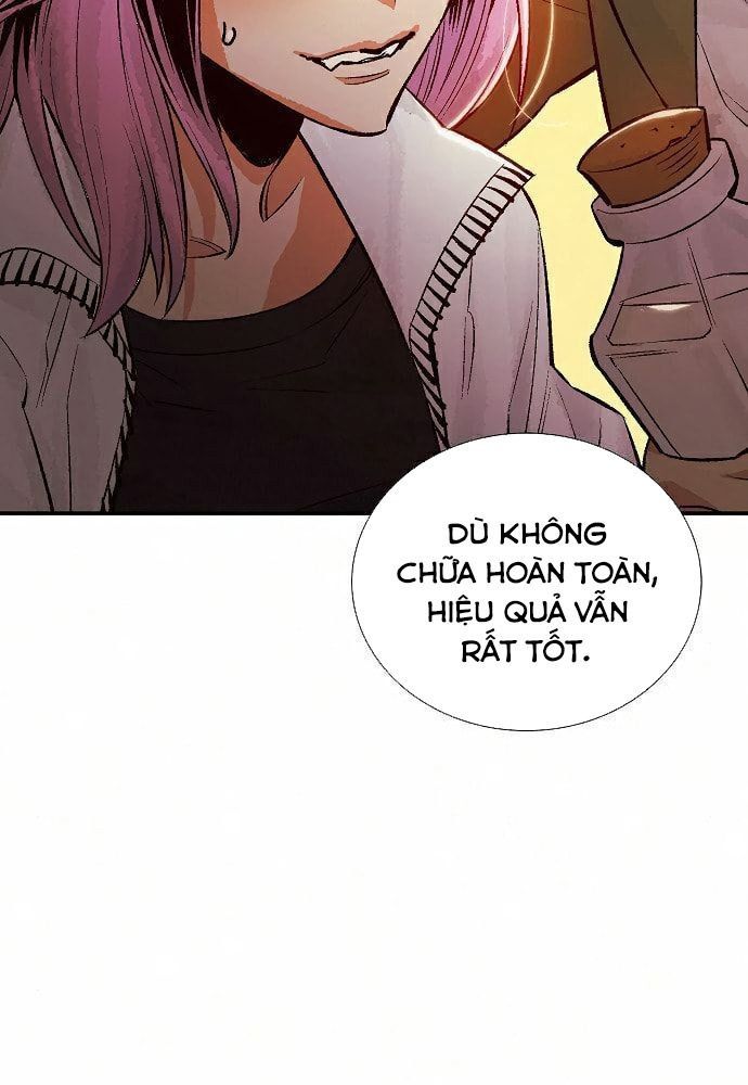Trang 81