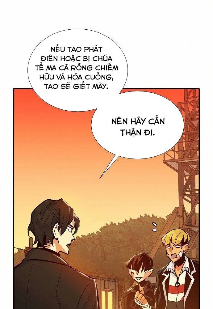 Trang 82