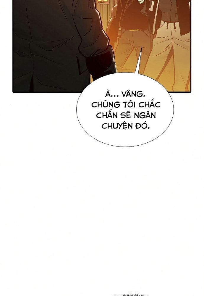 Trang 83