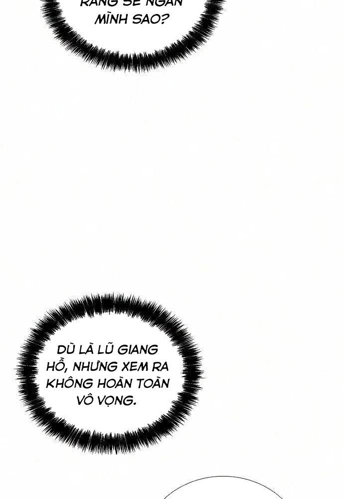 Trang 85