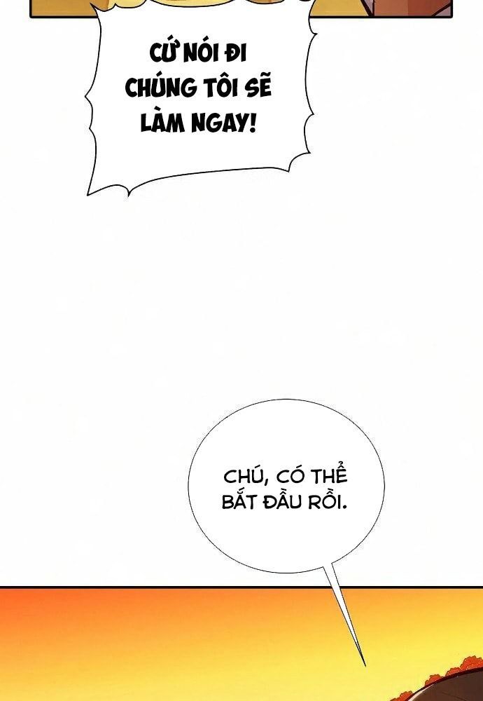 Trang 87