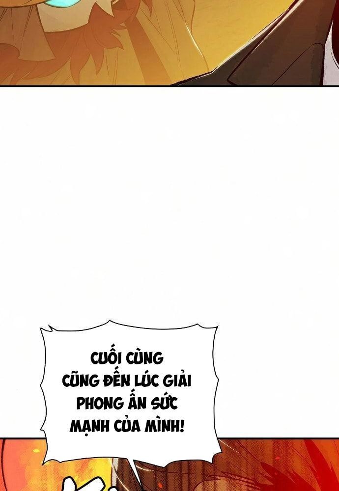 Trang 89