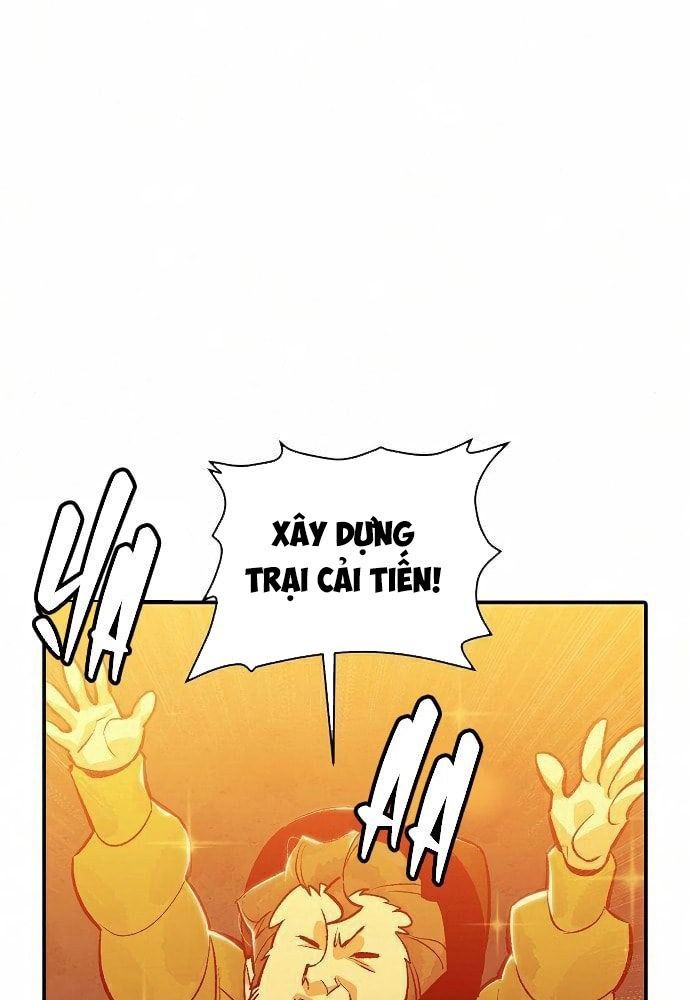 Trang 91