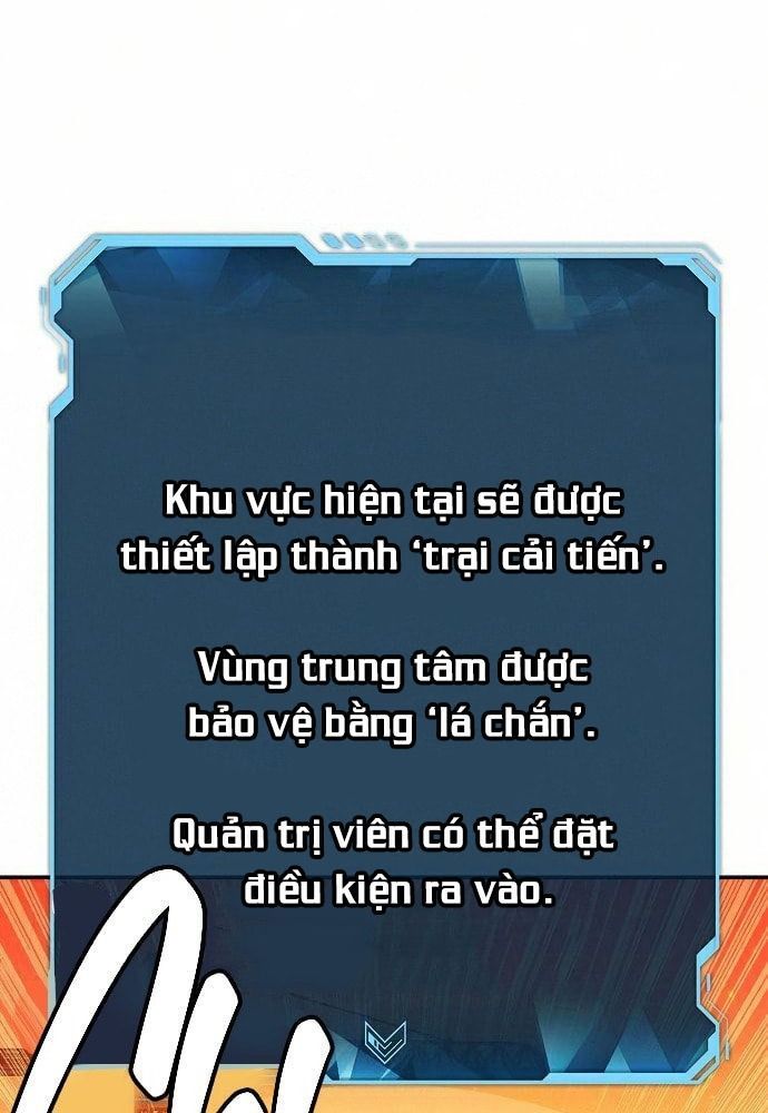 Trang 93