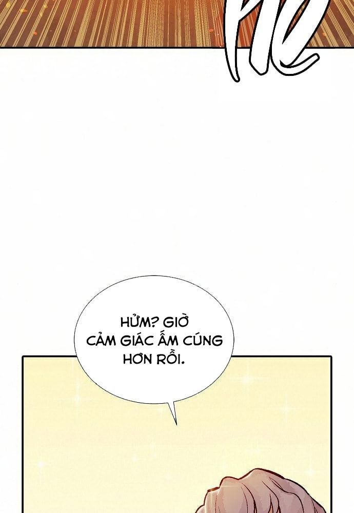 Trang 95
