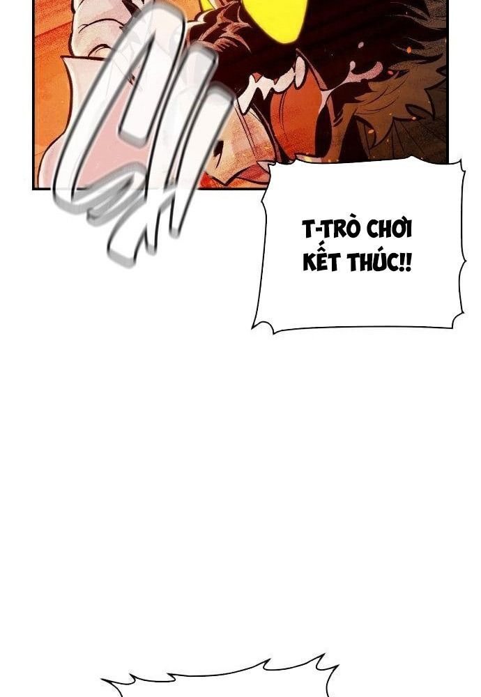 Trang 101