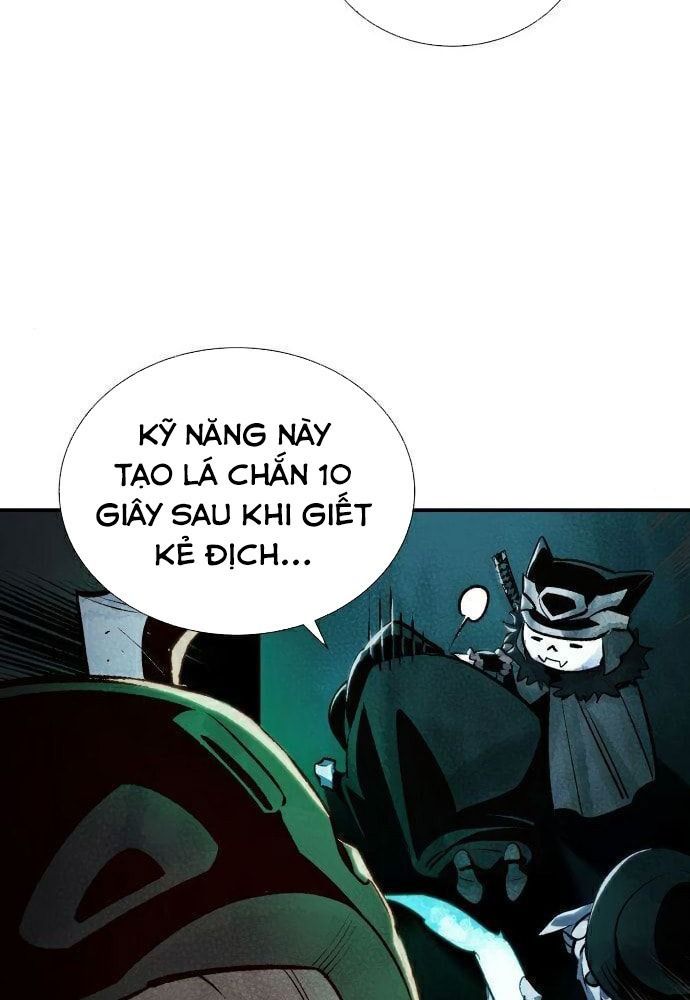 Trang 109