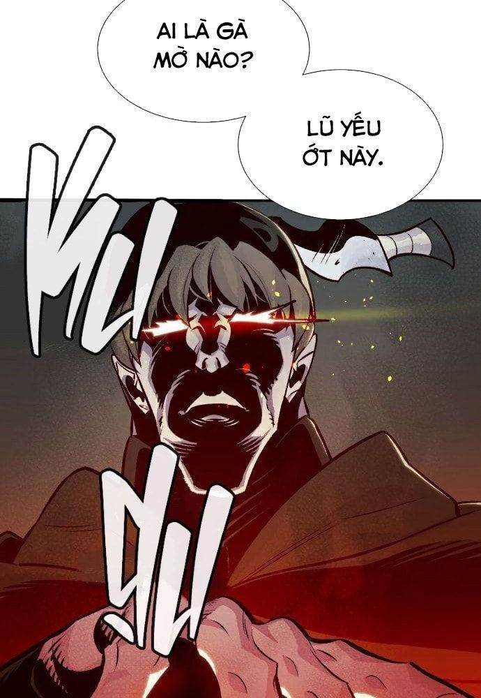 Trang 113