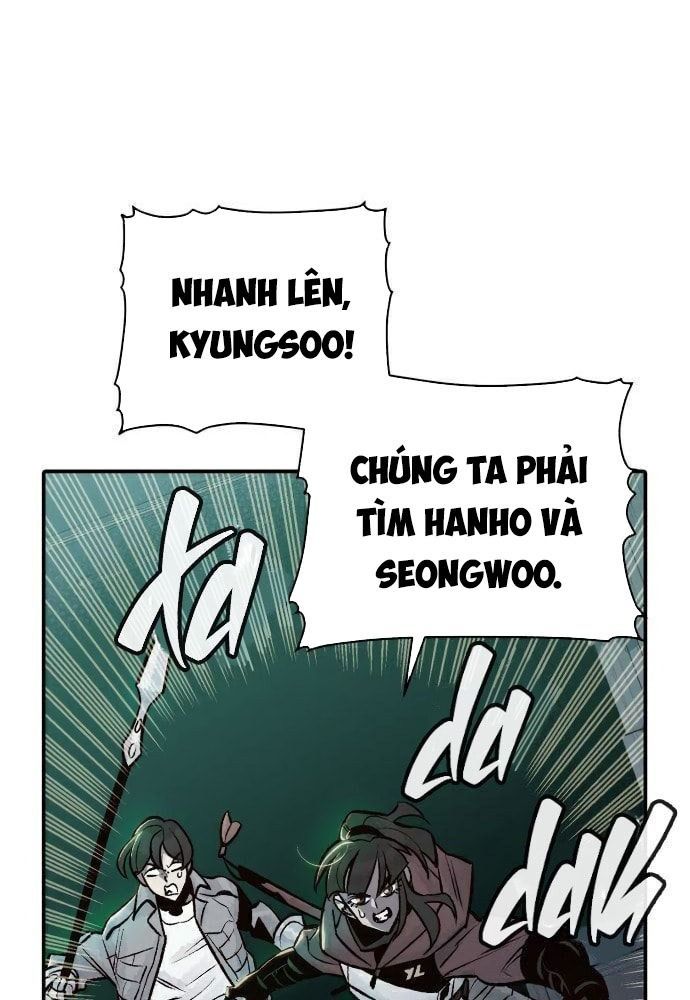 Trang 115