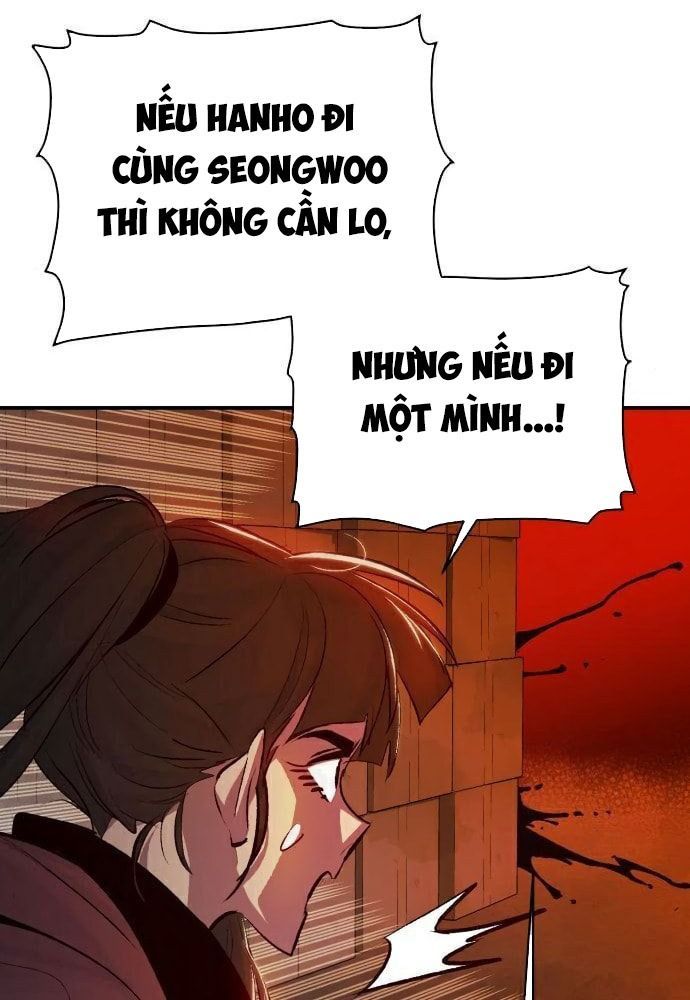 Trang 117
