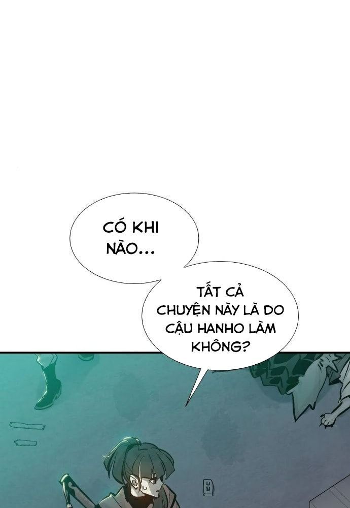 Trang 122