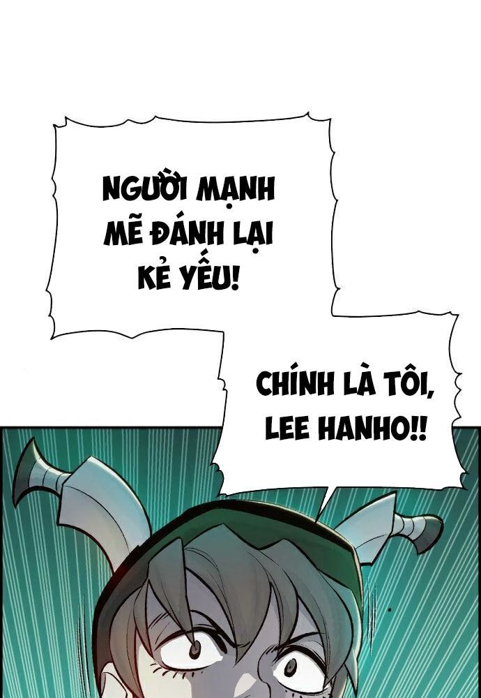 Trang 125