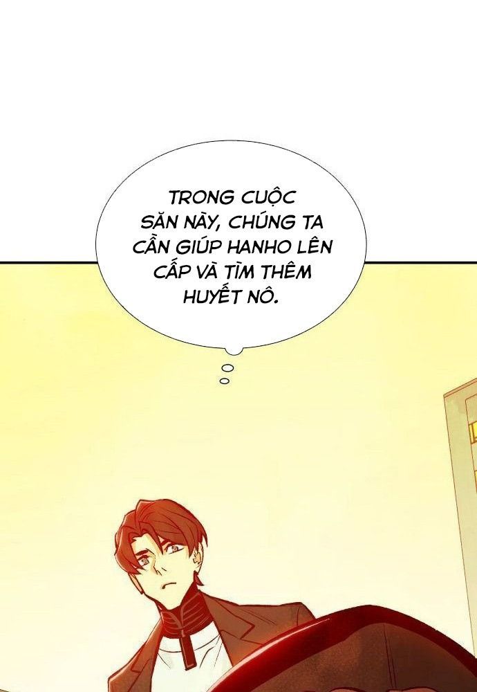 Trang 53