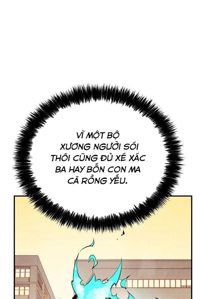 Trang 55