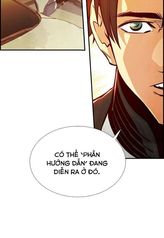 Trang 62