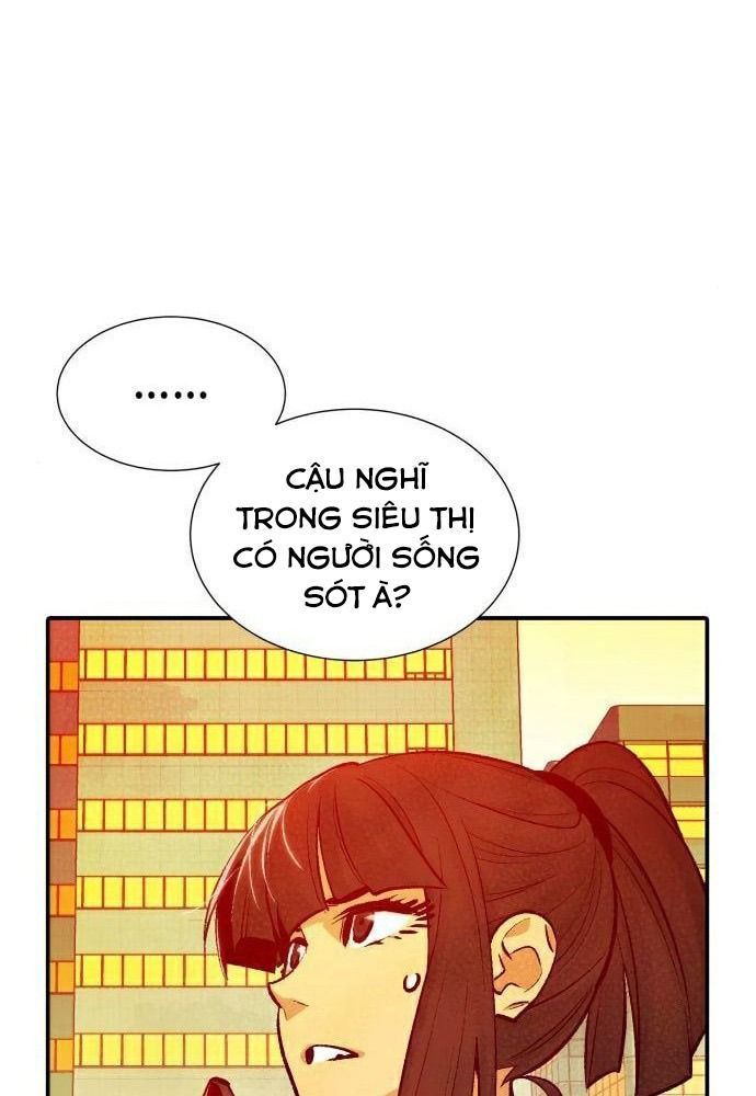 Trang 63