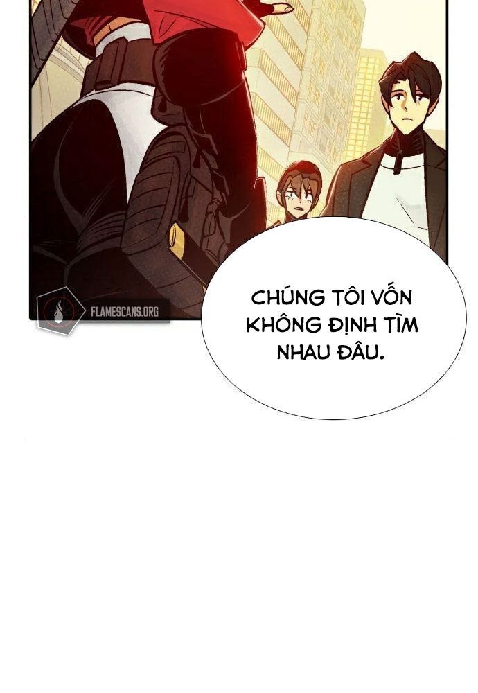 Trang 72