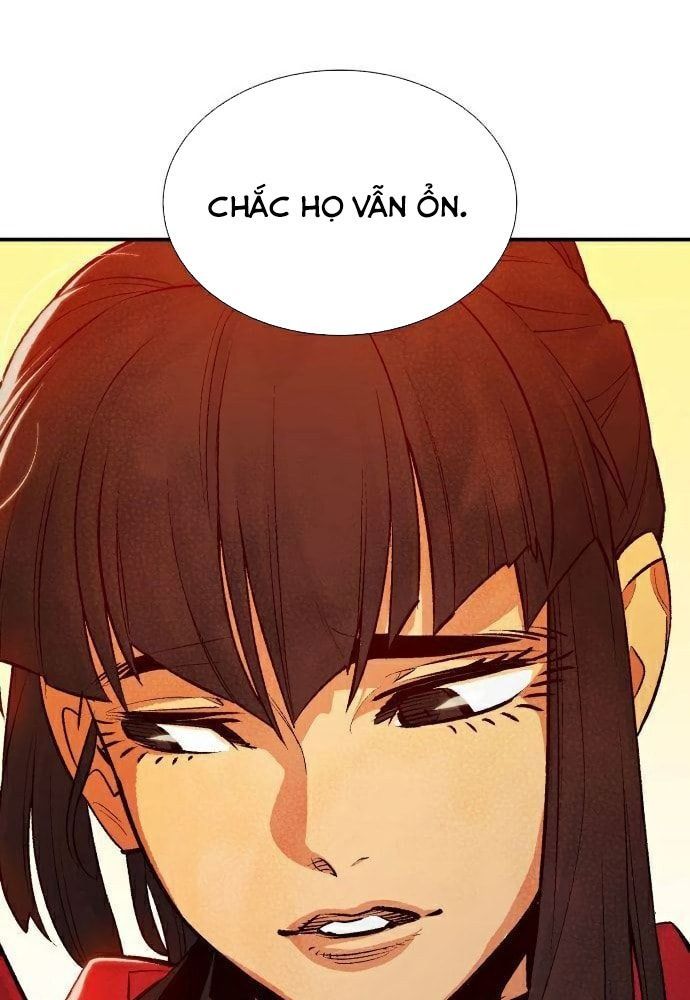 Trang 73