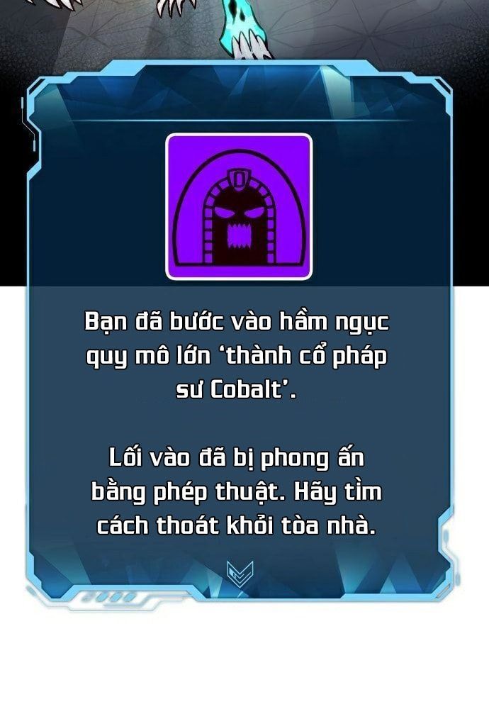Trang 79