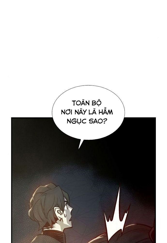Trang 80