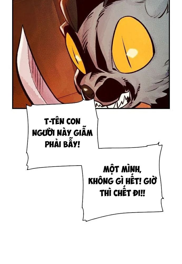 Trang 93