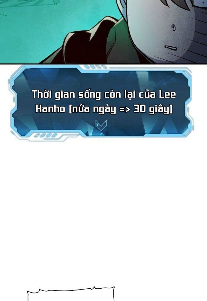 Trang 99