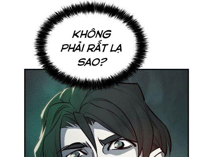 Trang 101