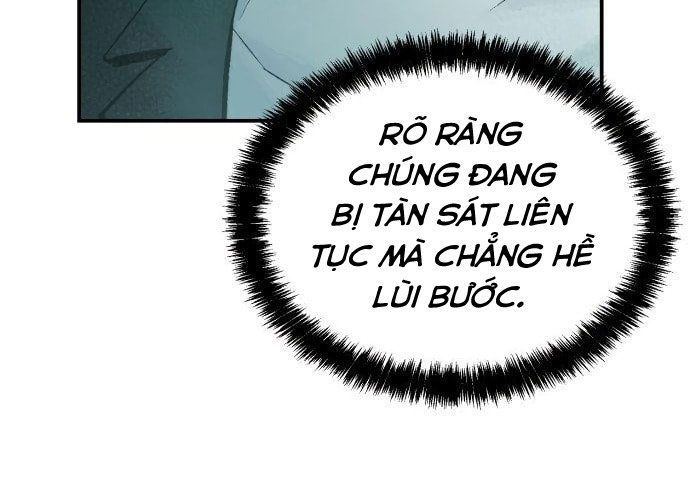 Trang 103
