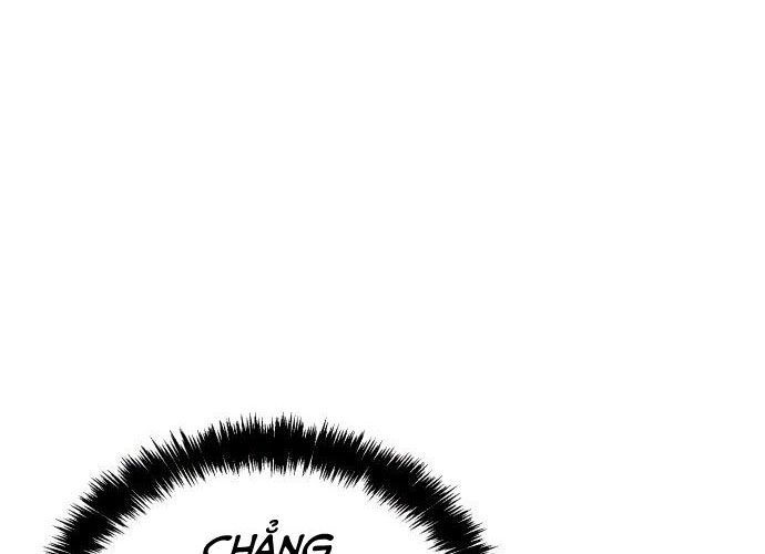 Trang 104