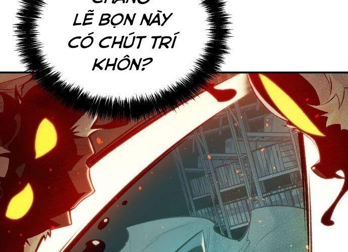 Trang 105