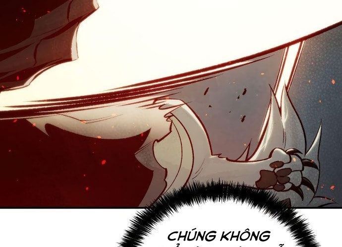 Trang 107