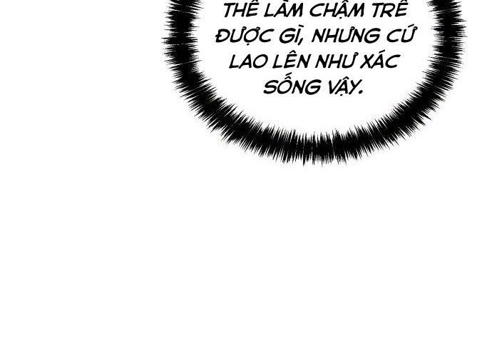 Trang 108