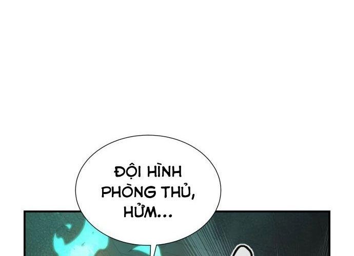 Trang 116