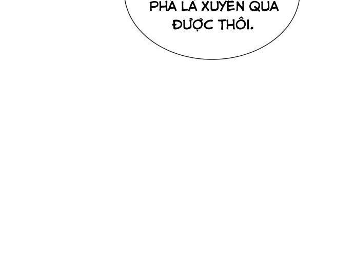 Trang 119