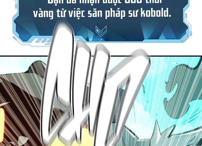 Trang 125